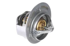 термостат! 82CGreat Wall Hover H5 05>/H3 2.0i/2.4i 10> ZENTPARTS арт. Z45673
