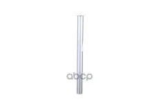 болт подвески! (м) M20x2x260 MAN TGA/F2000 ZENTPARTS арт. Z42853
