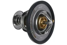термостат! 82CGeely Emgrand EC7 09>/Emgrand X7 13> ZENTPARTS арт. Z45674