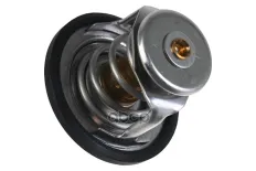 термостат! 82CGreat Wall Safe 01>/Deer 2.2i 96> ZENTPARTS арт. Z45675