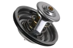 термостат! с прокладкой VW Golf/Passat, Ford Galaxy 2.3-3.2 91> ZENTPARTS арт. Z45639
