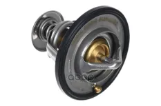 термостат! 82CLifan X60 1.8i 11> ZENTPARTS арт. Z45676