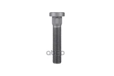 болт колесный! 113mm Scania truck ZENTPARTS арт. Z50306