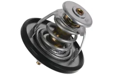термостат! 82CGreat Wall Hover H5 10>, Haval 5 2.0D ZENTPARTS арт. Z45678