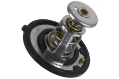 термостат! 88CChangan CS35 1.6i 13> ZENTPARTS арт. Z45679