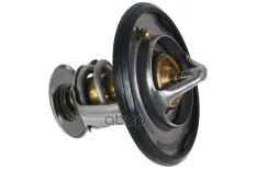 термостат! 82CHaval Jolion 21>/H6 1.5T 14> ZENTPARTS арт. Z45680