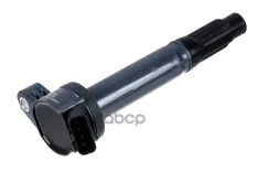 катушка зажигания! Lexus RX, Toyota Camry/RAV 4 3.5/4.5i 06> ZENTPARTS арт. Z51313