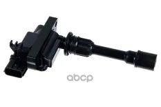 катушка зажигания! Mazda 323/Premacy 1.8-2.0i 99-05 ZENTPARTS арт. Z51316