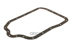 прокладка поддона АКПП! Toyota Camry/Highlander/Venza ZENTPARTS арт. Z56257