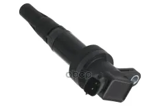 катушка зажигания! Hyundai Solaris II 1.4 17>, Kia Rio IV 1.4 17> ZENTPARTS арт. Z51327