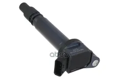 катушка зажигания! Toyota Yaris/Auris/Corolla/Land Cruiser, Lexus IS/GS/LS 1.3-5.0i 05> ZENTPARTS арт. Z51329