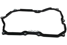 прокладка поддона АКПП! VW Tiguan 09M/AQ450 07> ZENTPARTS арт. Z56263