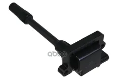 катушка зажигания! Mitsubishi Carisma/Space Star/Pajero 1.8-3.5i 97-07 ZENTPARTS арт. Z51330