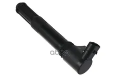 катушка зажигания! Fiat 500/Bravo/Idea/Panda/Punto, Lancia Musa 1.2/1.4 02> ZENTPARTS арт. Z51335