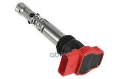 катушка зажигания! Audi A4/A6/A8 2.0/3.0 01> ZENTPARTS арт. Z51340