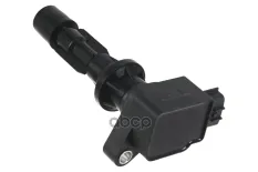 катушка зажигания! Mazda 3/6/CX-7/MX-5 2.0/2.3/2.5i 02> ZENTPARTS арт. Z51346