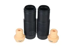 к-кт пыльник+отбойник амортизатора переднего!2+2 шт Nissan Primera P10/P11 90-02 ZENTPARTS арт. Z56785