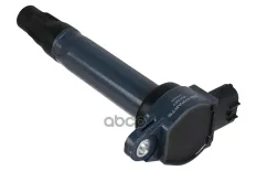 катушка зажигания! Mitsubishi ASX/Lancer/Outlander, Peugeot 4007 1.6-2.4 06> ZENTPARTS арт. Z51347