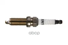свеча зажигания! (ILKAR7B11) Iridium Toyota Auris/Prius/Yaris 1.6/1.8 07> ZENTPARTS арт. Z43065