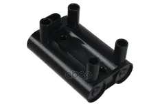 катушка зажигания! Great Wall Hover H5 2.4 05> ZENTPARTS арт. Z51350