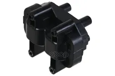катушка зажигания! Chery Fora/Amulet/Tiggo 06> ZENTPARTS арт. Z51351