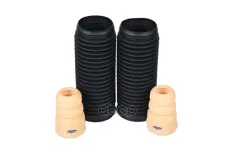 к-кт пыльник+отбойник амортизатора перед.!2+2 шт Skoda Octavia, VW Golf V/Jetta/Passat 04> ZENTPARTS арт. Z56762