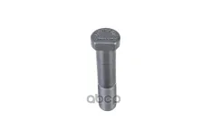 болт колесный! M22x1.5x97 Omn MB truck ZENTPARTS арт. Z50310