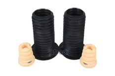 к-кт отбойник+пыльник амортизатора переднего ! 2+2 шт Mini Clubman 14> ZENTPARTS арт. Z56880
