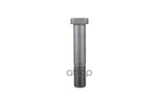 болт колесный! задний M22x1.5x111 MB, MAN ZENTPARTS арт. Z50290