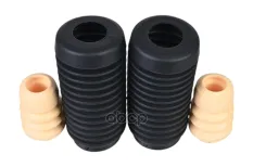 к-кт отбойник+пыльник амортизатора переднего!2+2 шт Ford Fision 02> ZENTPARTS арт. Z56815