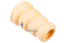 отбойник переднего амортизатора! Honda Cr-V Rm1/Rm4 Jpp 11> ZENTPARTS арт. Z57280