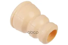 отбойник амортизатора переднего! Honda Civic all 06> ZENTPARTS арт. Z57305
