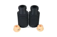 к-кт пыльник+отбойник передн.!2+2 шт Chrysler Voyager 01-07 ZENTPARTS арт. Z56845
