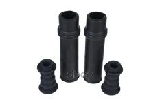 к-кт пыльник+отбойник амортиз.задн.!2+2 штCitroen C4, Peugeot 307/308 1.4-2.0/1.6-2.0HDi 01> ZENTPARTS арт. Z56798