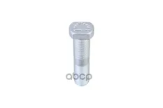 болт колесный! задн. M22x1.5x91 Omn MB Actros/Axor ZENTPARTS арт. Z50314