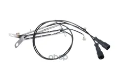 датчики износа колодки! к-кт 2шт. L=770 SAF SKRLB 9022W/WI ZENTPARTS арт. Z53767