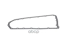 прокладка поддона АКПП! Mitsubishi Lancer/Outlander 06> ZENTPARTS арт. Z56254