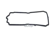 прокладка поддона АКПП! MB W204/W203/W211/W220 1.8-4.2CDi 90> ZENTPARTS арт. Z56255