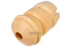 отбойник амортизатора заднего! BMW E34/32/38 ZENTPARTS арт. Z57341