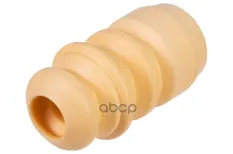 отбойник амортизатора заднего! Ford Mondeo B5Y 2.0 16V/TDDi/TDCi 00-07 ZENTPARTS арт. Z57342
