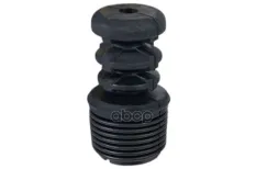 отбойник-пыльник амортизатора переднего! Mitsubishi Montero/Pajero 00-06 ZENTPARTS арт. Z57362