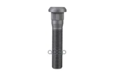 болт колесный! M22x1.5x124/114 VOLVO FH12/16/ FM9/12/13 ZENTPARTS арт. Z50316