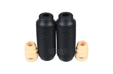 к-кт пыльника+ отбойника заднего!2+2 шт KIA Cerato 04> ZENTPARTS арт. Z56885