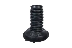 пыльник амортизатора переднего! Toyota RAV 4 SXA1#/#CA2#/CLA2# 94> ZENTPARTS арт. Z57753