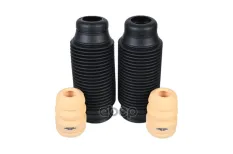 к-кт отбойник+пыльник амортизатора переднего! 2+2 шт Hyundai Santa Fe 06> ZENTPARTS арт. Z56826