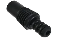 отбойник амортизатора передн.! Renault Logan, Dacia Logan 1.4-1.6 04> ZENTPARTS арт. Z57376