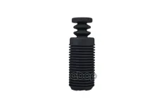 пыльник амортизатора заднего! Nissan Almera Classic B10RS 06-12 ZENTPARTS арт. Z57759