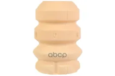 отбойник амортизатора заднего! Ford Galaxy/S-Max 06-15, Volvo S80/V70/XC70 07> ZENTPARTS арт. Z57386