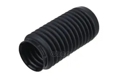 пыльник амортизатора переднего! Ford Fiesta/Fusion 1.25-2.0 01>, Mazda 2 1.25-1.6 03> ZENTPARTS арт. Z57784