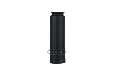 пыльник амортизатора заднего! VW Golf/Jetta, Audi A3 03>, Skoda Octavia 04> ZENTPARTS арт. Z57786
